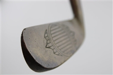 Wilson The Wilsonian Special 9 Putter