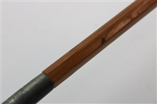 P. G. C. By Burke 10 Putter