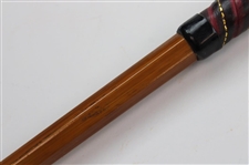 P. G. C. By Burke 10 Putter