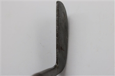 Thos E. Wilson Plus Success Hand Forged Putter