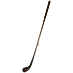 A. C. F. A. Simpson Putter