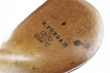Robert Forgan Driver