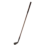 Wright & Ditson Heavy Cleek w/ Shaft Stamp