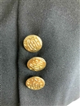 United States Senior Golf Association Blue Blazer