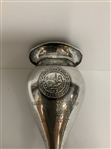 1937 Sterling Silver California Golf Association Handicap Championship Trophy Cup