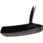 Scotty Cameron Titleist Studio Design No. 1.5 Putter with Headcover