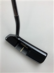 Scotty Cameron Titleist Studio Design No. 1.5 Putter with Headcover