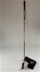 Scotty Cameron by Titleist Laguna Blade Putter with Headcover