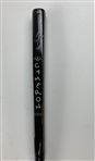 Titleist Scotty Cameron Studio Stainless Newport 2 Center Shaft Prototype Putter