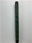Scotty Cameron 2002 Limited Release Holiday Collection Newport Two Putter