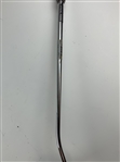 Titleist Scotty Cameron Select GoLo Mid Putter & Head Cover