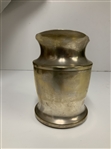 1922 Golf Trophy Pitcher Pittsburgh Field Club 