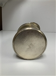 1922 Golf Trophy Pitcher Pittsburgh Field Club 
