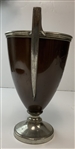 1914 Pittsburgh Field Club Golf Trophy Cup