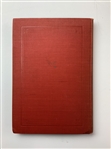 Three Volumes: Evans, C. Golf Book (1921); USGA Year Book (1909); and Golf Stories (c. 1907).