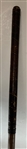 c.1912 A.G. Spalding and Bros. Seely Patent Hosel Gold Medal Iron Golf Club