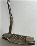 Vijay Singh 1998 Scotty Cameron Teryllium TeI3 Newport PGA Championship Victory Limited Edition Putter