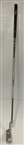 Vijay Singh 1998 Scotty Cameron Teryllium TeI3 Newport PGA Championship Victory Limited Edition Putter