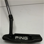 PING Scottsdale Anser Limited Edition 7/12 Lahinch Golf Club Millennium Commemorative Putter