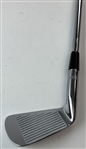 A Set of 9 Ben Hogan Legend 40th Anniversary Forged Iron Golf Clubs