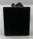 Bronze Figure of a Golfer in the Style of Hal Ludlow