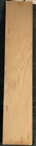 Commemorative Jack Nicklaus Golf Driver Wall Display for The Country Club of the South