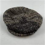 Original Period Pair of knickers and wool cap perfect for hickory play