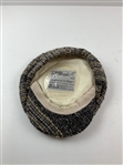 Original Period Pair of knickers and wool cap perfect for hickory play