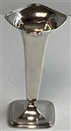 Pinehurst 1919 North South Amateur Championship Sterling Silver Trophy