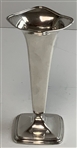 Pinehurst 1919 North South Amateur Championship Sterling Silver Trophy
