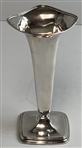 Pinehurst 1919 North South Amateur Championship Sterling Silver Trophy