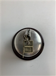 Australian Distinctive Sand Tee Box Trophy 1936