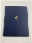 Interesting Group of 12 Golf Club Histories, Handbooks and Centenaries  From Great Britain,  Ireland and Australia