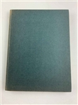 Interesting Group of 12 Golf Club Histories, Handbooks and Centenaries  From Great Britain,  Ireland and Australia