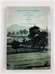 Interesting Group of 12 Golf Club Histories, Handbooks and Centenaries  From Great Britain,  Ireland and Australia