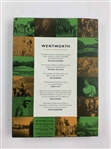 Interesting Group of 12 Golf Club Histories, Handbooks and Centenaries  From Great Britain,  Ireland and Australia