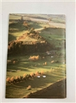 Interesting Group of 12 Golf Club Histories, Handbooks and Centenaries  From Great Britain,  Ireland and Australia