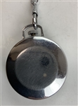 Ben Hogan Fob Watch 