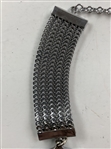 Ben Hogan Fob Watch 