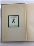 The Principles Behind the Rules of Golf Ex-Murdoch Copy