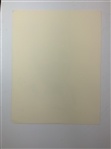 Tom Shaw, Doug Sanders, and Bob Murphy Signed William Van Zandt Offset Lithographs JSA ALOA