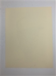 Mark O'Meara and Fuzzy Zoeller Signed William Van Zandt Limited Edition Golf Portraits JSA ALOA