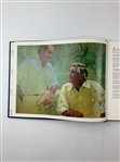 1991 91st U.S. Amateur Championship Commemorative Book