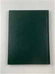 1995 'Baltusrol Golf Club 100 Years Centennial History' Hardcover Book 