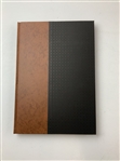 1957 'Ben Hogan's Five Lessons' 1st Edition Deluxe Book in Slipcase