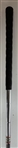 A Set of Nine Titleist Acushnet AC-108 Tungsten Irons