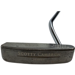Scotty Cameron Titleist Sonoma Classic Series Putter