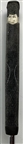 Scotty Cameron Titleist Sonoma Classic Series Putter
