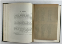 Forrest, J. Golf Made Easy. E. P. Dutton & Co., Inc., 1934. First Edition.
