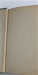 Wynne, Anthony. Death of a Golfer. J. B. Lippincott Company, 1937. First Edition.